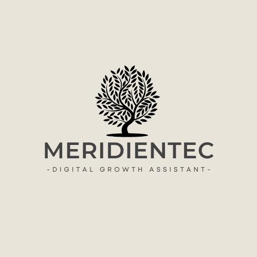 Meridientec